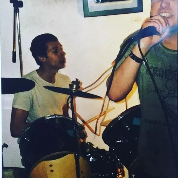 Meet your Posher, Goboriot - Picture 3 of 4